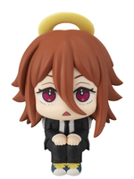Lookup Chainsaw Man – The Movie： Reze Arc Aki Hayakawa Smile Ver. & Angel Devil set【with gift】 14