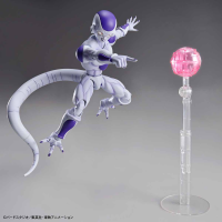 Figure-rise Standard FINAL FORM FRIEZA (RENEWAL VERSION) 12