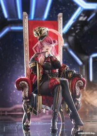 Max Factory Houshou Marine - THIRTY Outfit - hololive production - photo 1