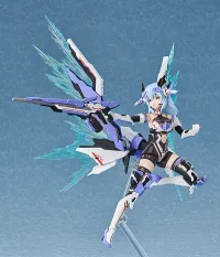 Good Smile Arts Shanghai Hyper Body AG-01 Lark Nio - Hyper Body - photo 5