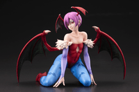 LILITH 5