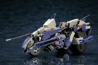 KOTOBUKIYA RAYBLADE IMPULSE - HEXA GEAR - photo 12