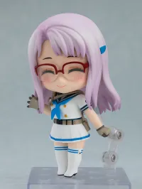 GOOD SMILE COMPANY Nendoroid Neon - GODDESS OF VICTORY: NIKKE - photo 6