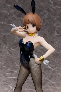 FREEing Mako Mankanshoku: Bunny Ver. - KILL la KILL - photo 9