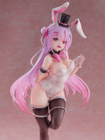 Lolly Clothed Only Ver. 5