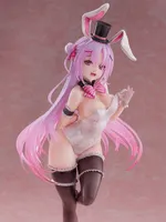 Rocket Boy Lolly Clothed Only Ver. - 18+ - photo 5