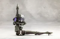 KOTOBUKIYA PENETRATOR - Megalomaria - photo 8