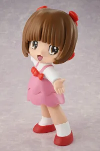 BellFine SoftB　PINOKO　Comic Version - BLACK JACK - photo 9
