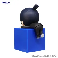 FuRyu Chainsaw Man　Hikkake Figure -Aki Hayakawa- - Chainsaw Man - photo 2