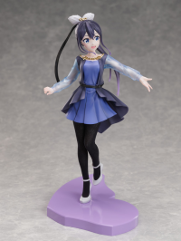 SELECTION PROJECT Rena Hananoi 1/7 Scale Figure 3