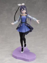 FuRyu SELECTION PROJECT Rena Hananoi 1/7 Scale Figure - SELECTION PROJECT - photo 3
