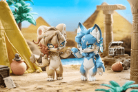 Nendoroid August 9