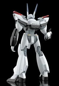 GOOD SMILE COMPANY MODEROID AV-0 Peacemaker - Mobile Police Patlabor - photo 9