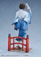 Good Smile Arts Shanghai Osamu Dazai: Kimono Ver. - Bungo Stray Dogs - photo 2