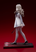 M3GAN BISHOUJO STATUE 2