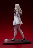 KOTOBUKIYA M3GAN BISHOUJO STATUE - M3GAN - photo 2