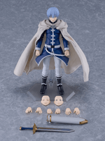 figma Himmel 11