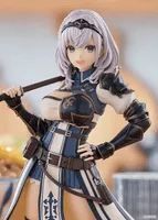 GOOD SMILE COMPANY POP UP PARADE SP Shirogane Noel - hololive production - photo 2