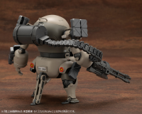 JGSDF Type 06-Ⅲ Tank Roku [Custom Ver.] 4