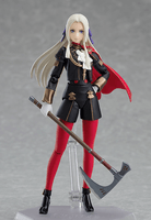 figma Edelgard von Hresvelg 1