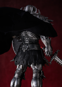 POP UP PARADE Skull Knight L Size 3