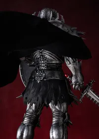 GOOD SMILE COMPANY POP UP PARADE Skull Knight L Size - Berserk - photo 3