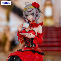 takt op. Symphony　Noodle Stopper Figure -Destiny- 3