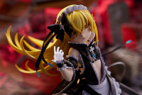MAIDMADE Shinobu Oshino 5