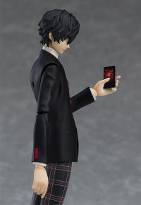 figma Hero (re-run) 6