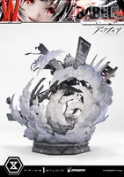 Prime 1 Studio Concept Masterline Arknights W ELITE 2 			 - Arknights - photo 31