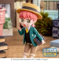 SEGA Luminasta TV Anime "SPY x FAMILY" "Anya Forger" Stylish Look Vol.2.5 - SPY x FAMILY - photo 4