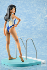 Miss Nagatoro 8