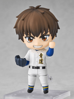 Nendoroid Eijun Sawamura 1