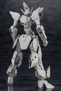 RAIL VIRTH V.F.A. 8