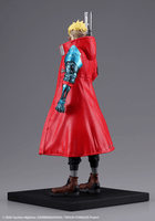 Vash the Stampede TRIGUN STAMPEDE OSHI WORKS 14
