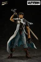 Kyoto Figure Berserk – Guts: Childhood		 - Berserk - photo 1
