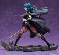 INTELLIGENT SYSTEMS Byleth - Fire Emblem - photo 8