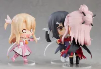 GOOD SMILE COMPANY Nendoroid Chloe von Einzbern - Fate/kaleid liner Prisma Illya - photo 7