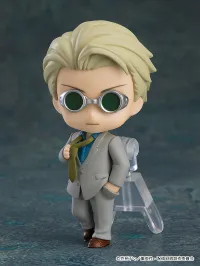 GOOD SMILE COMPANY Nendoroid Surprise Jujutsu Kaisen (1pc) - Jujutsu Kaisen - photo 12