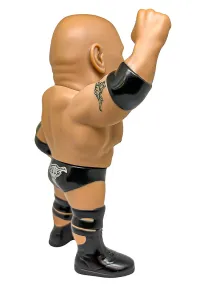 16 directions 16d Collection 021: WWE The Rock(re-order) - WWE - photo 6