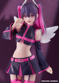 POP UP PARADE Miriella: Angel Airborne Corps Ver. 5