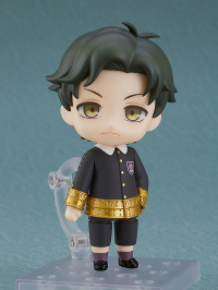 Nendoroid Damian Desmond 1