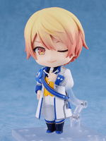 Nendoroid Tsukasa Tenma 2