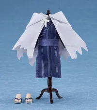 GOOD SMILE COMPANY Nendoroid Doll Outfit Set: Yamanbagiri Kunihiro - Casual Outfit Ver. - Touken Ranbu ONLINE - photo 1