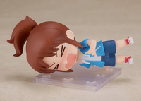 Nendoroid Midori Nagumo 7