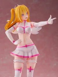 BellFine Liliel True Angel Form/Lilysa - 2.5 Dimensional Seduction - photo 11