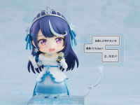 Nendoroid Kokorone Awayuki 6