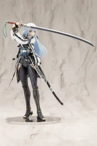 KOTOBUKIYA Shizuna Rem Misurugi - The Legend of Heroes - photo 8