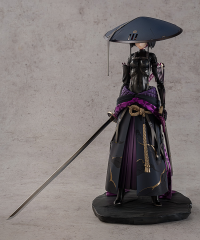 RONIN 3