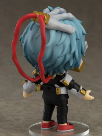 Nendoroid Tomura Shigaraki: Villain's Edition(re-run) 2
